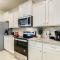 Ohana Gathering House New Home New Resort, Free Pool Heat, 5Min Walk to Lazy River - Davenport
