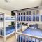 Ohana Gathering House New Home New Resort, Free Pool Heat, 5Min Walk to Lazy River - Davenport