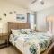 Ohana Gathering House New Home New Resort, Free Pool Heat, 5Min Walk to Lazy River - Davenport
