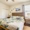 Ohana Gathering House New Home New Resort, Free Pool Heat, 5Min Walk to Lazy River