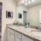 Ohana Gathering House New Home New Resort, Free Pool Heat, 5Min Walk to Lazy River - Davenport