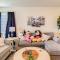 Ohana Gathering House New Home New Resort, Free Pool Heat, 5Min Walk to Lazy River - Davenport