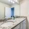 Ohana Gathering House New Home New Resort, Free Pool Heat, 5Min Walk to Lazy River - Davenport