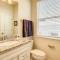 Ohana Gathering House New Home New Resort, Free Pool Heat, 5Min Walk to Lazy River - Davenport