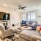 Ohana Gathering House New Home New Resort, Free Pool Heat, 5Min Walk to Lazy River - Davenport