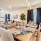 Ohana Gathering House New Home New Resort, Free Pool Heat, 5Min Walk to Lazy River