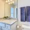Ohana Gathering House New Home New Resort, Free Pool Heat, 5Min Walk to Lazy River - Davenport