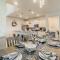 Ohana Gathering House New Home New Resort, Free Pool Heat, 5Min Walk to Lazy River - Davenport