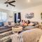 Ohana Gathering House New Home New Resort, Free Pool Heat, 5Min Walk to Lazy River