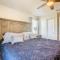 Ohana Gathering House New Home New Resort, Free Pool Heat, 5Min Walk to Lazy River - Davenport