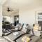 Ohana Gathering House New Home New Resort, Free Pool Heat, 5Min Walk to Lazy River - Davenport