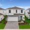 Ohana Gathering House New Home New Resort, Free Pool Heat, 5Min Walk to Lazy River - Davenport
