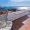 Apartmani Marinka Viskovic