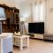 Matoulas House