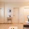 Matoulas House
