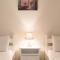 Matoulas House