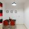 Matoulas House