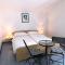 Apartments Mikelic