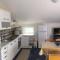 Apartments Mikelic