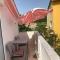 Apartments Mikelic