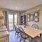 Home with Deck in Corolla Light Walk to Beach! - Corolla