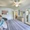 Home with Deck in Corolla Light Walk to Beach! - Corolla