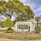 Home with Deck in Corolla Light Walk to Beach! - Corolla