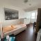 Pension Haselmann