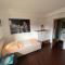 Pension Haselmann