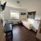 Pension Haselmann