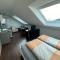 Pension Haselmann