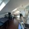 Pension Haselmann