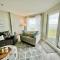 Carolina Beach Dreamin - light filled south side END unit, Ocean views from most rooms! Private beach access! condo - Carolina Beach