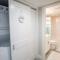 Carolina Beach Dreamin - light filled south side END unit, Ocean views from most rooms! Private beach access! condo - Carolina Beach