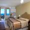 Dafnoudi Hotel Apartments