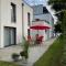 Lakeview Appartements