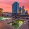 One Lux Stay HWH Downtown Los Angeles
