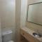 A7A - Apartamento de 2 dormitorios con Terraza y Asador