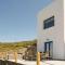 Kea live in Blue Villa with Pool - Cyclades - Melissaki