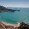 vista sul blu ,Baia Blu, Lerici - Lerici