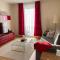 Lakeview Appartements - Zeuthen