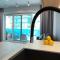 Aquarius Holiday Boszkowo Apartamenty