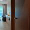 Aquarius Holiday Boszkowo Apartamenty