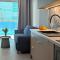 Aquarius Holiday Boszkowo Apartamenty