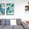 Spacious Townhome l Walk to World-Class Beaches and Local Dining! - Kihei