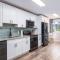 Spacious Townhome l Walk to World-Class Beaches and Local Dining! - Kihei