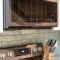 Spacious Townhome l Walk to World-Class Beaches and Local Dining! - Kihei