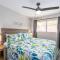 Spacious Townhome l Walk to World-Class Beaches and Local Dining! - Kihei