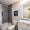 Spacious Townhome l Walk to World-Class Beaches and Local Dining!