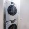 Spacious Townhome l Walk to World-Class Beaches and Local Dining! - Kihei